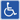 Special Needs